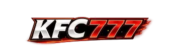KFC777 Logo